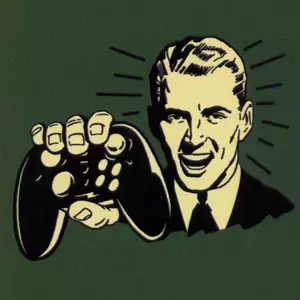 vidya