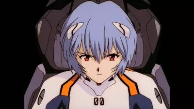 evangelion opening parodies