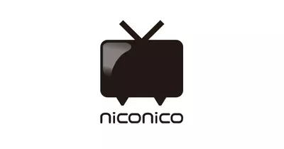 niconico