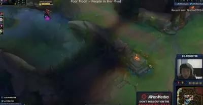 200 iq