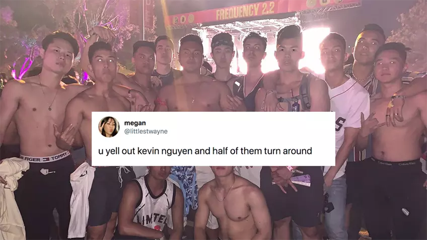 kevin nguyen meme image