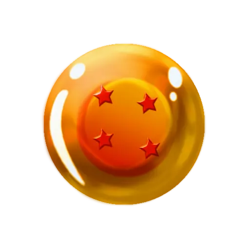 dragon ball meme image