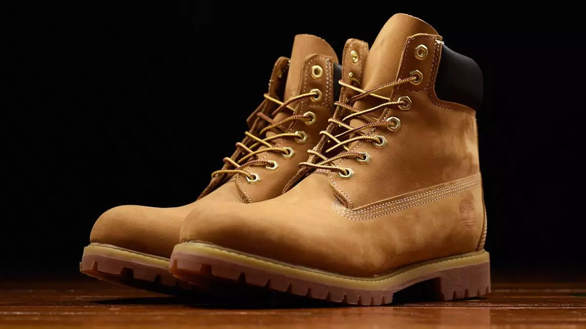 timbs meme image