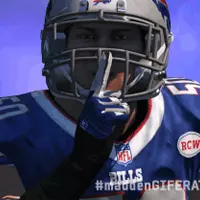 madden giferator meme image
