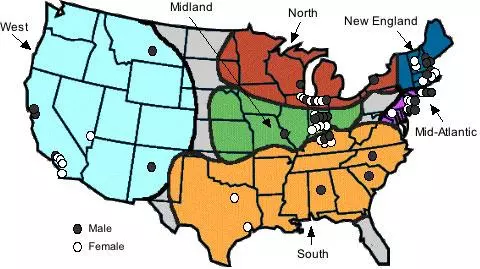 regional dialect meme meme image