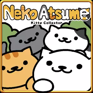 neko atsume meme image