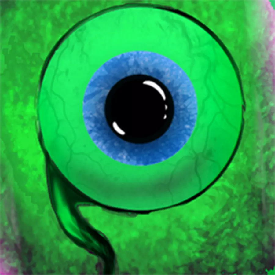 jacksepticeye meme image