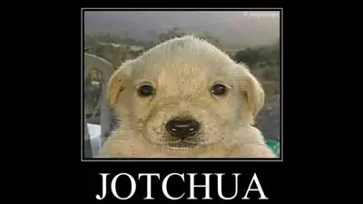 jotchua