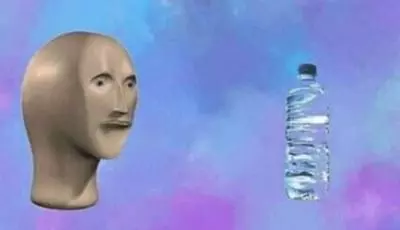 enslaved moisture