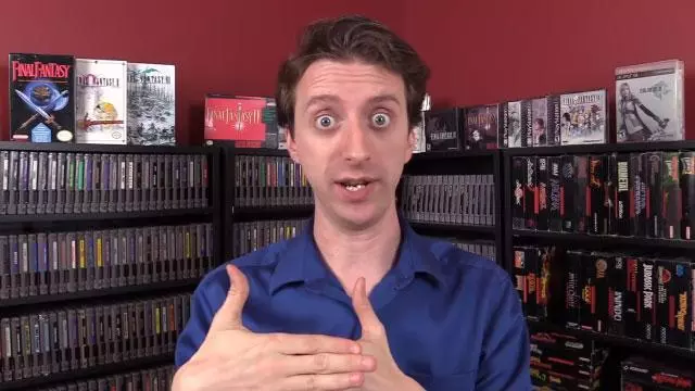 projared meme image