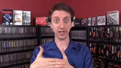 projared