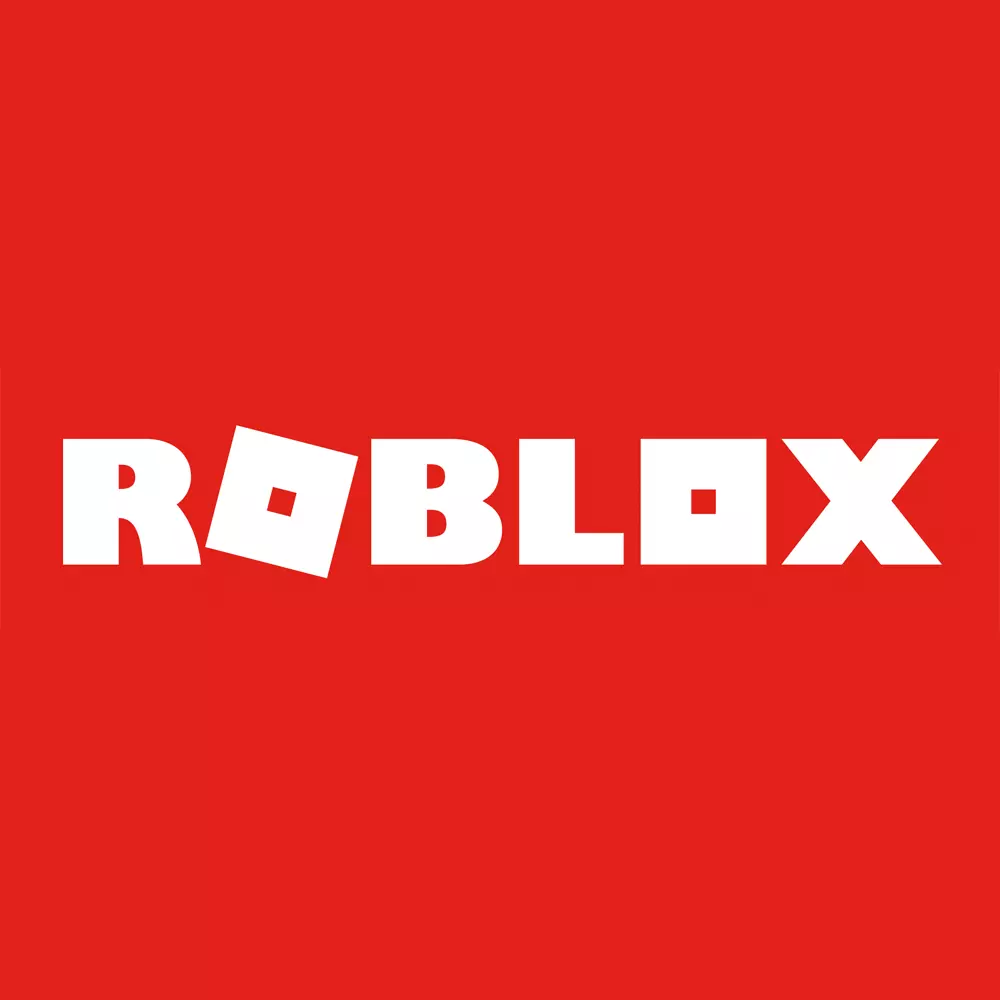 roblox meme image