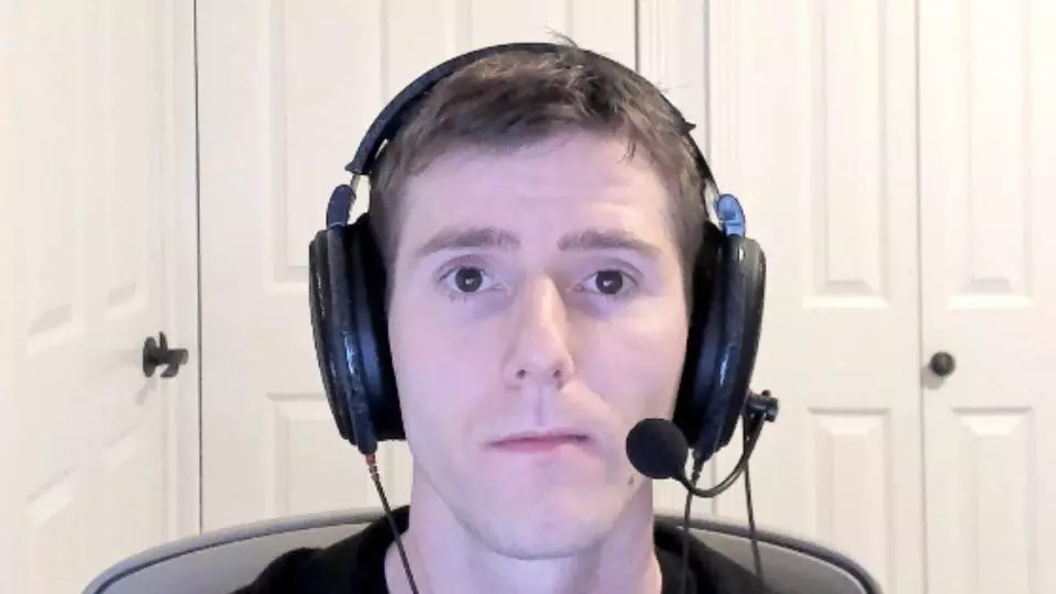 sad linus meme image