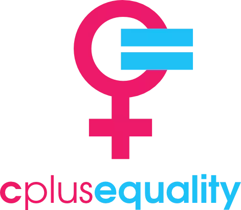 c plus equality c meme image