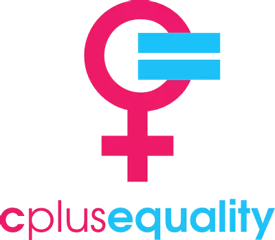 c plus equality c