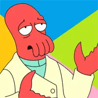 futurama zoidberg why not zoidberg meme image