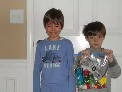 beyblades ebay auction