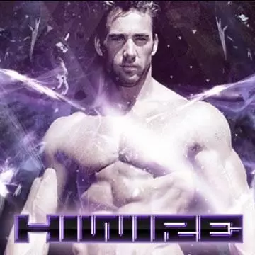 hiwire