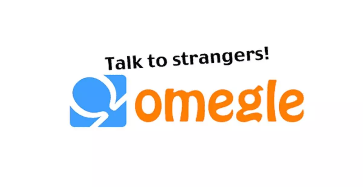 omegle meme image