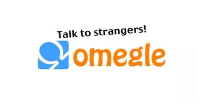 omegle