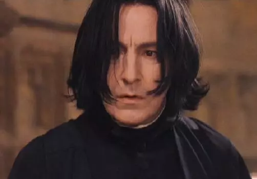 turn to page 394 meme image