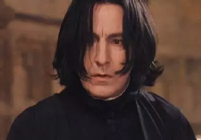 turn to page 394