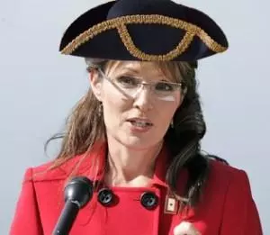 accordingtopalin meme image