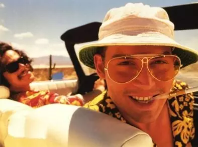 we cant stop here this is bat country meme image