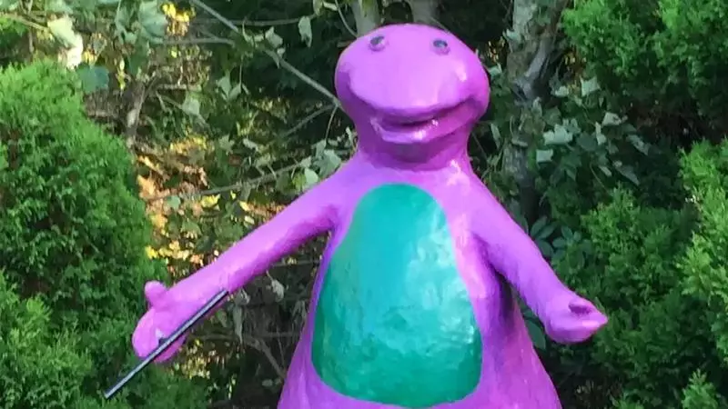 cha cha real smooth meme image