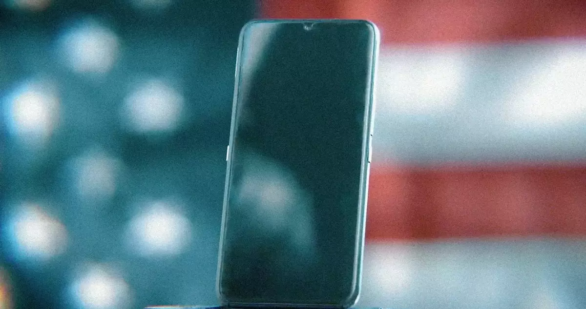 freedom phone meme image