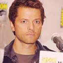 mishapocalypse