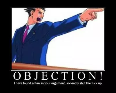 phoenix wrong phoenix wright parodies