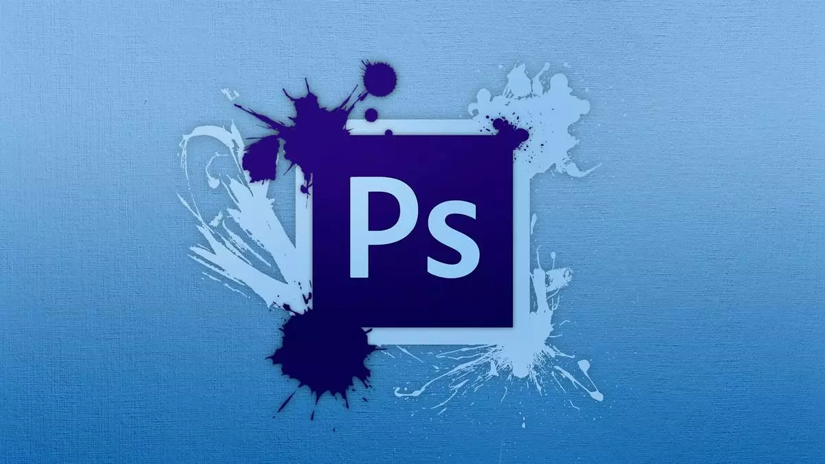 photoshop meme image