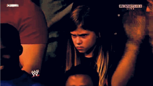 the miz girl meme image