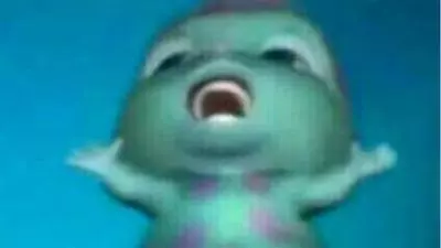 bibble singing