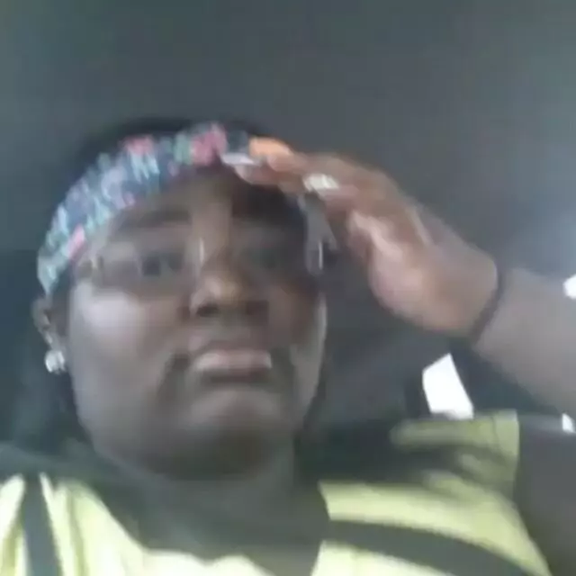 eyebrows on fleek meme image