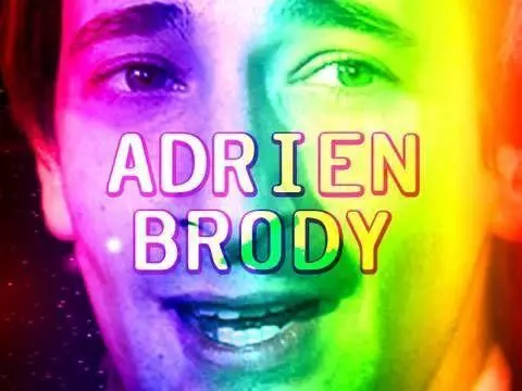 brodyquest meme image