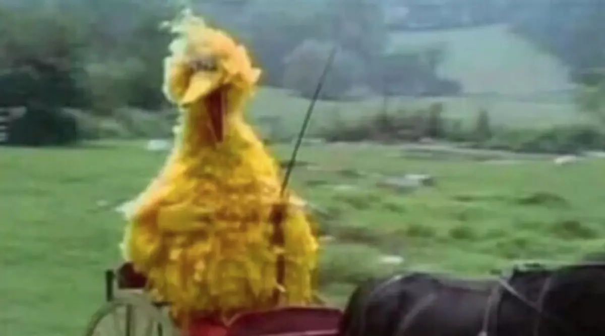we ride at dawn bitches meme image