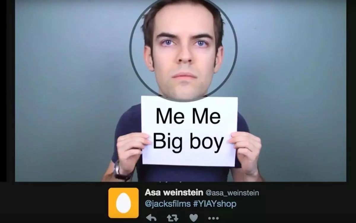 me me big boy meme image