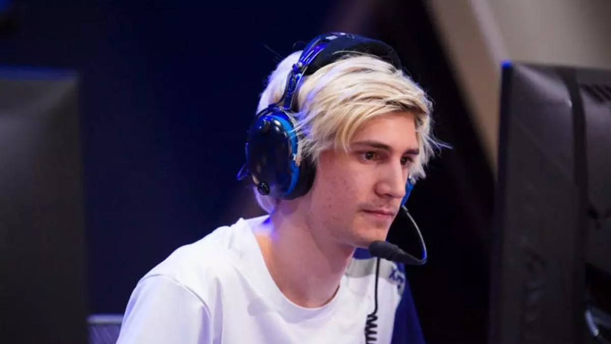 xqc meme image