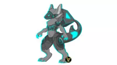 protogen