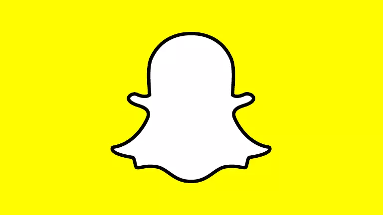 snapchat meme image