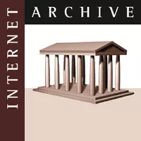 internet archive