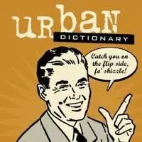 urban dictionary meme image