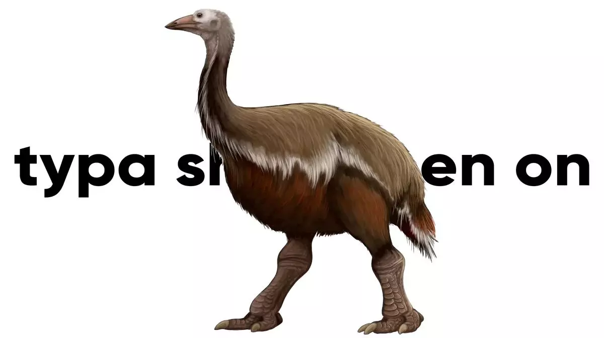 im the biggest bird meme image