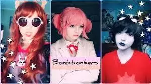 bonbibonkers meme image