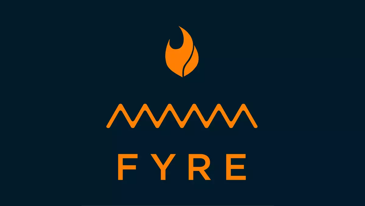 fyre festival meme image