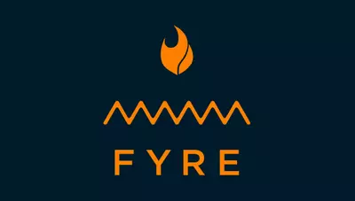 fyre festival
