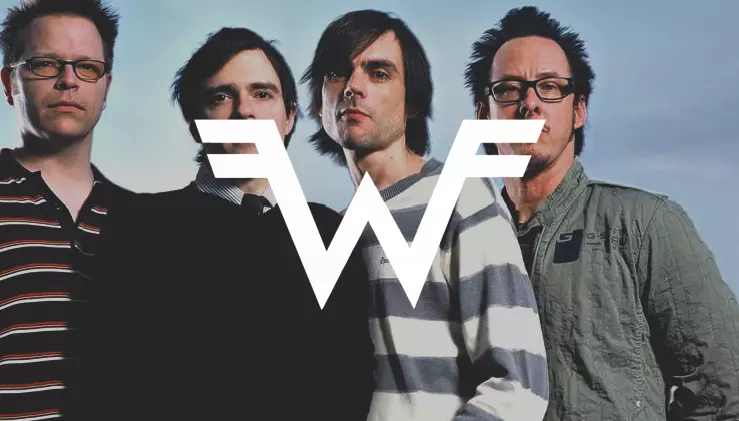 weezer meme image