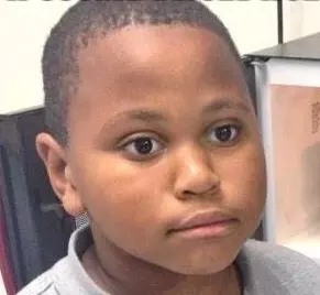 minor mistake marvin meme image